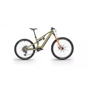 Conway RYVON LT 10.0