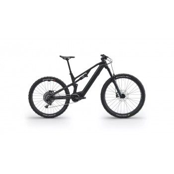 Conway RYVON ST 4.0