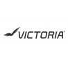 Victoria