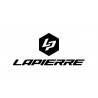 Lapierre