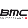 BMC Switzerland